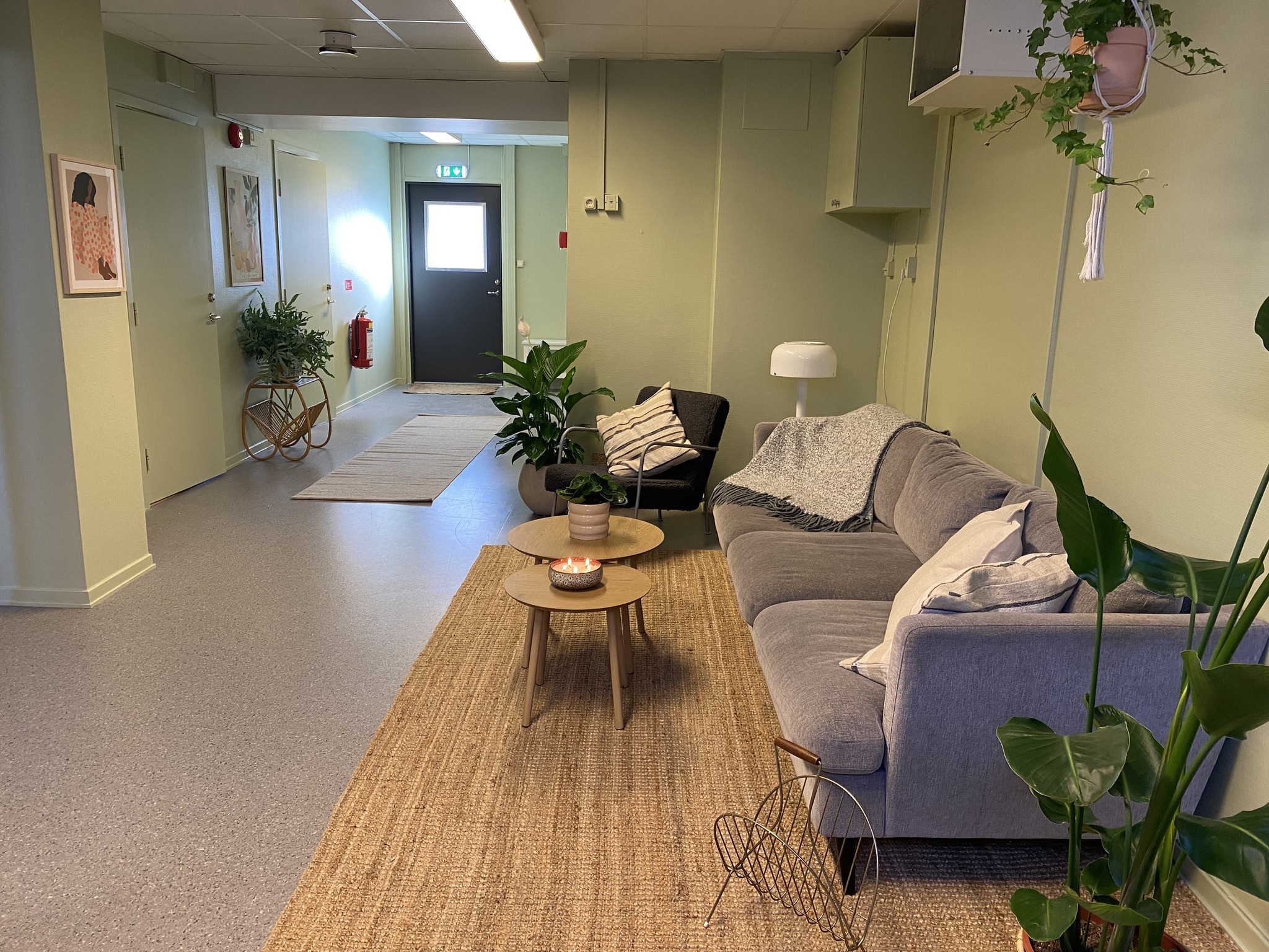 Studio Helhet | Trollhättan
