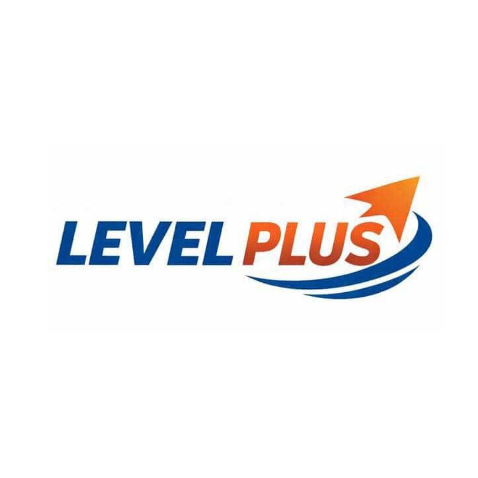 LEVEL PLUS | Ouagadougou