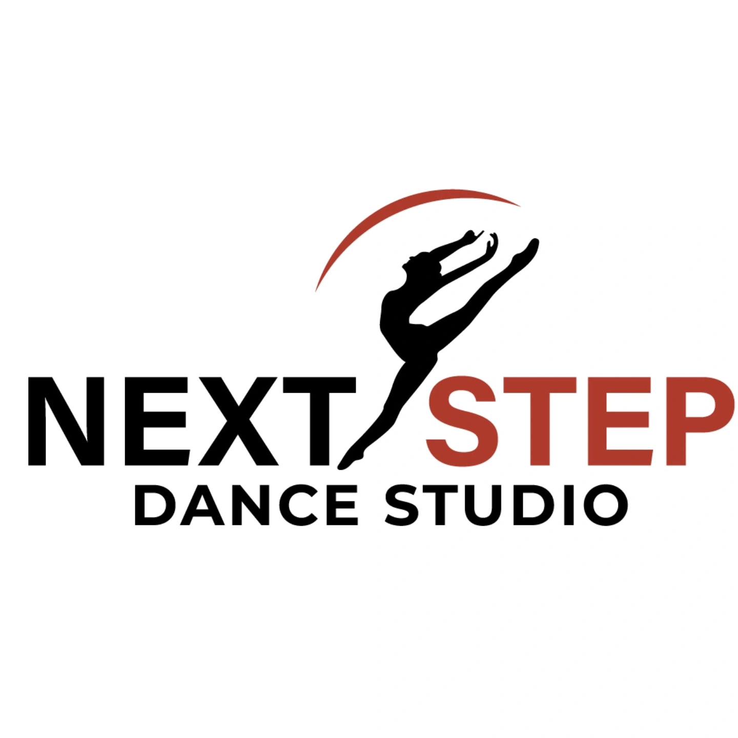 Next Step Dance Studio