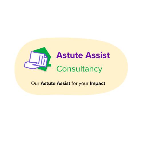 Astute Assist Consultancy