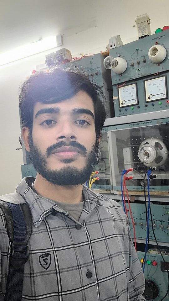 Arif NetLab | Dhaka