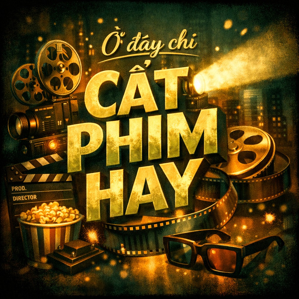 Hiếu tác thành cho Tú và Bách??? | Hôm Nay Có Phim Hay | Facebook