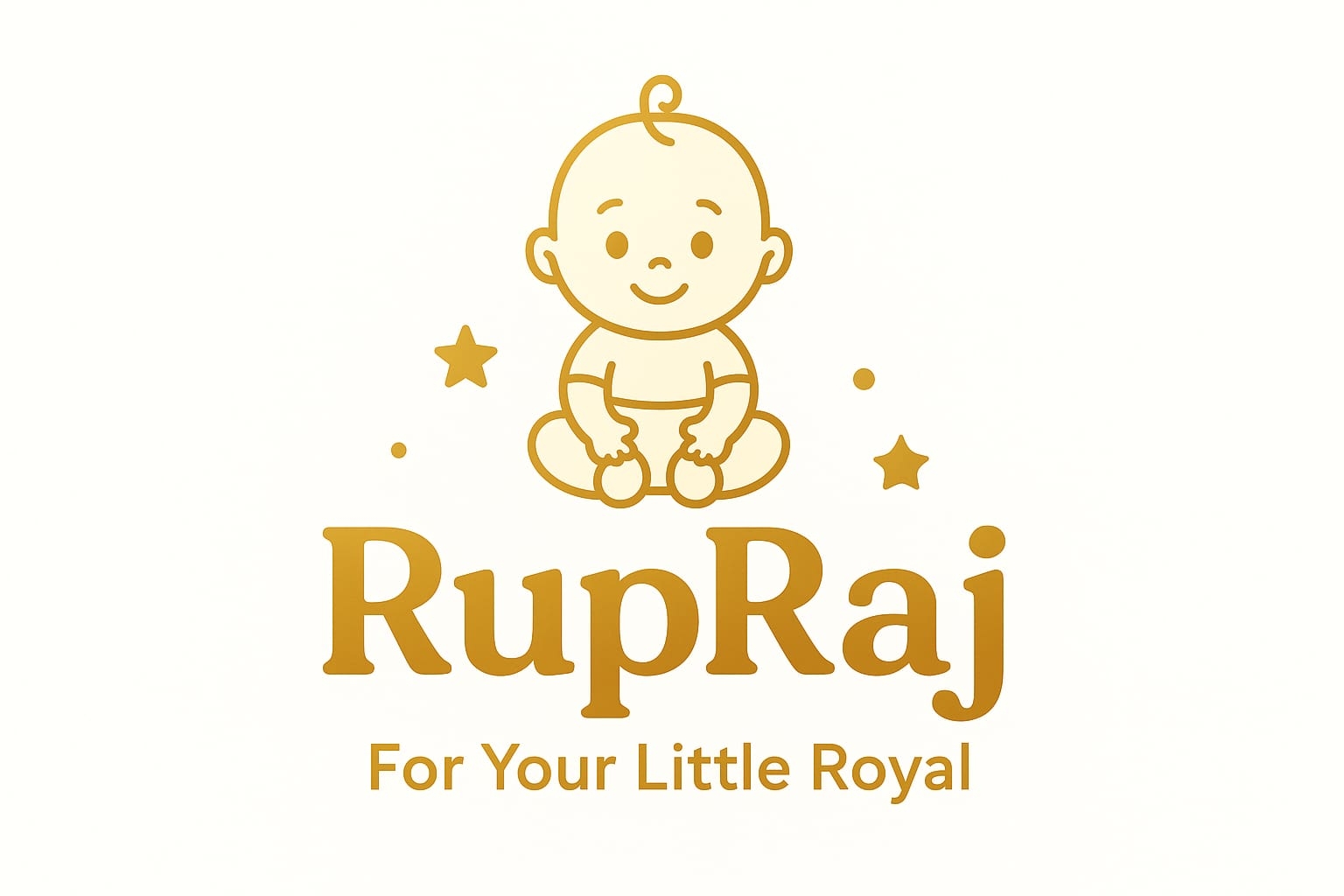 Rup Raj