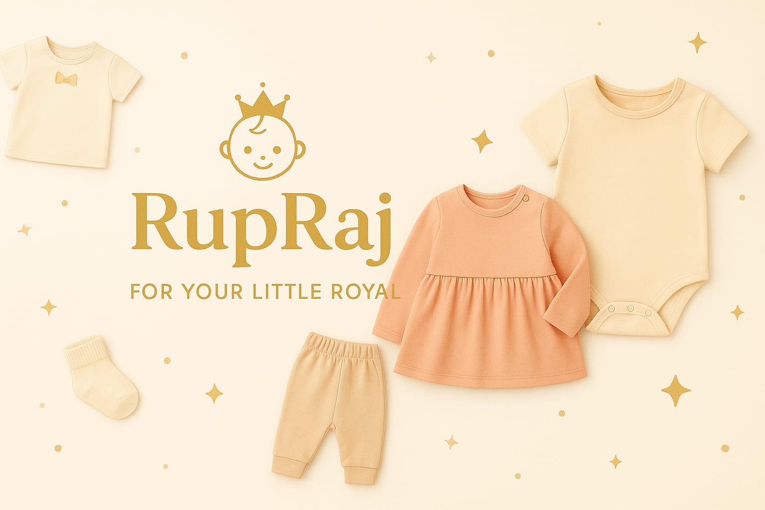Rup Raj