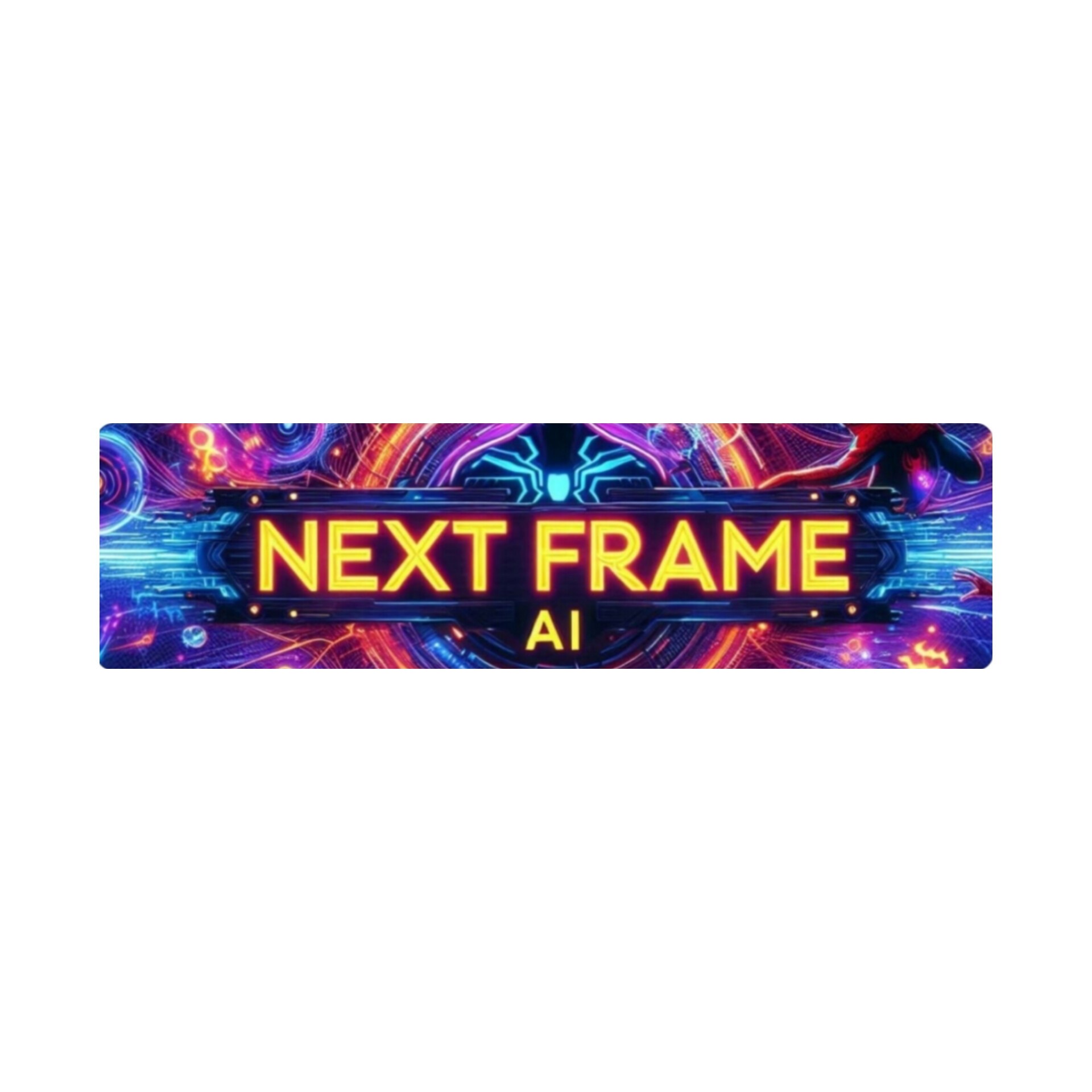 Nextframe Ai | New City NY