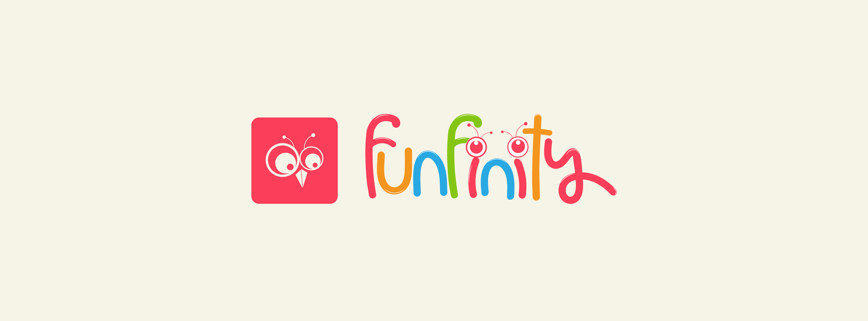 Funfinity | Dhaka