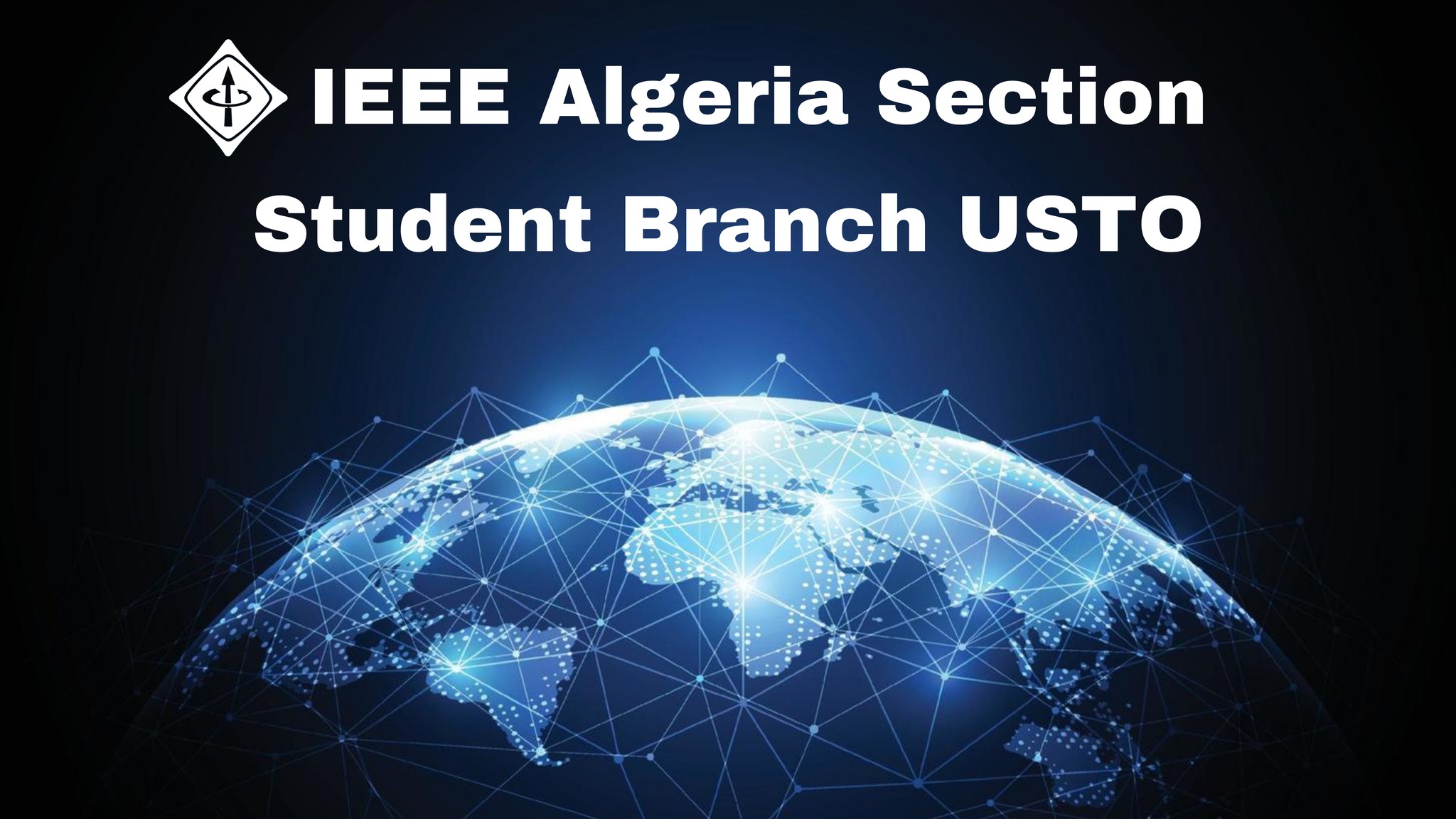 IEEE JSS Student Branch added a... - IEEE JSS Student Branch