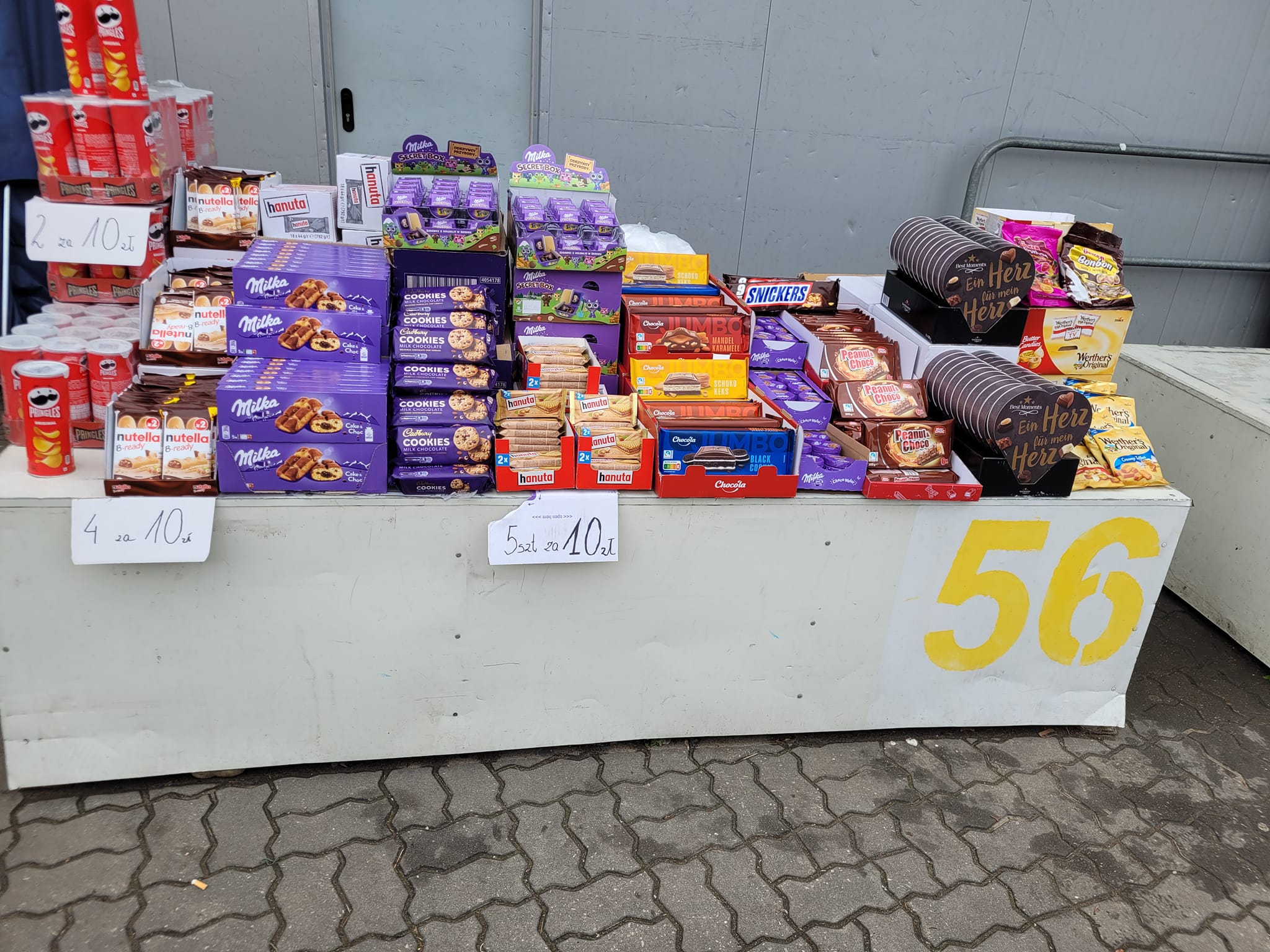 spo-eczn-spo-eczne-ognisko-artystyczne-radom-ustronie