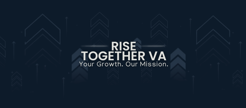 Rise Together VA