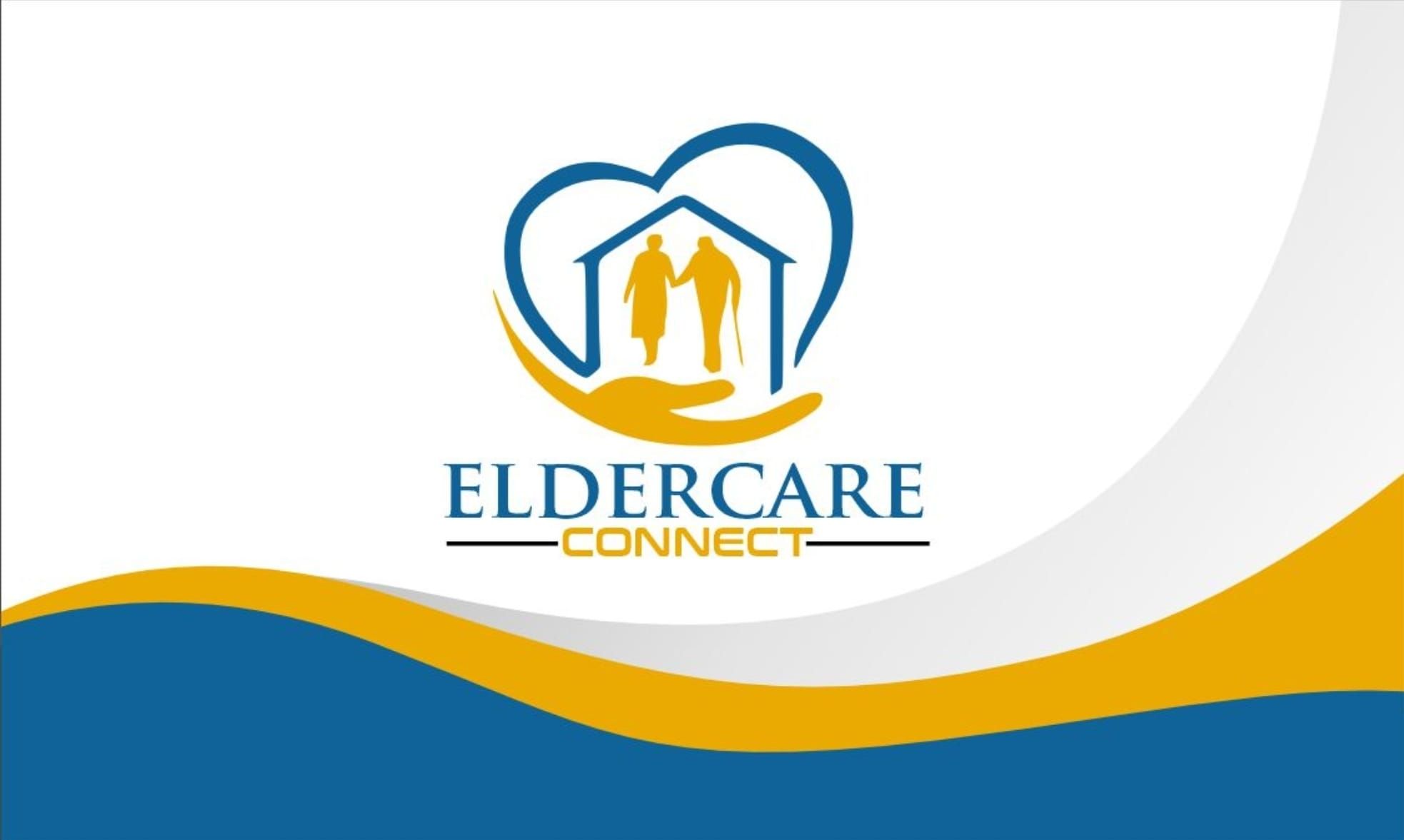 Eldercare Connect