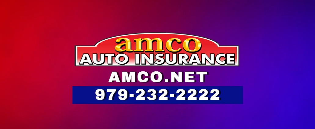 Amco Auto Insurance - Bryan | Bryan TX