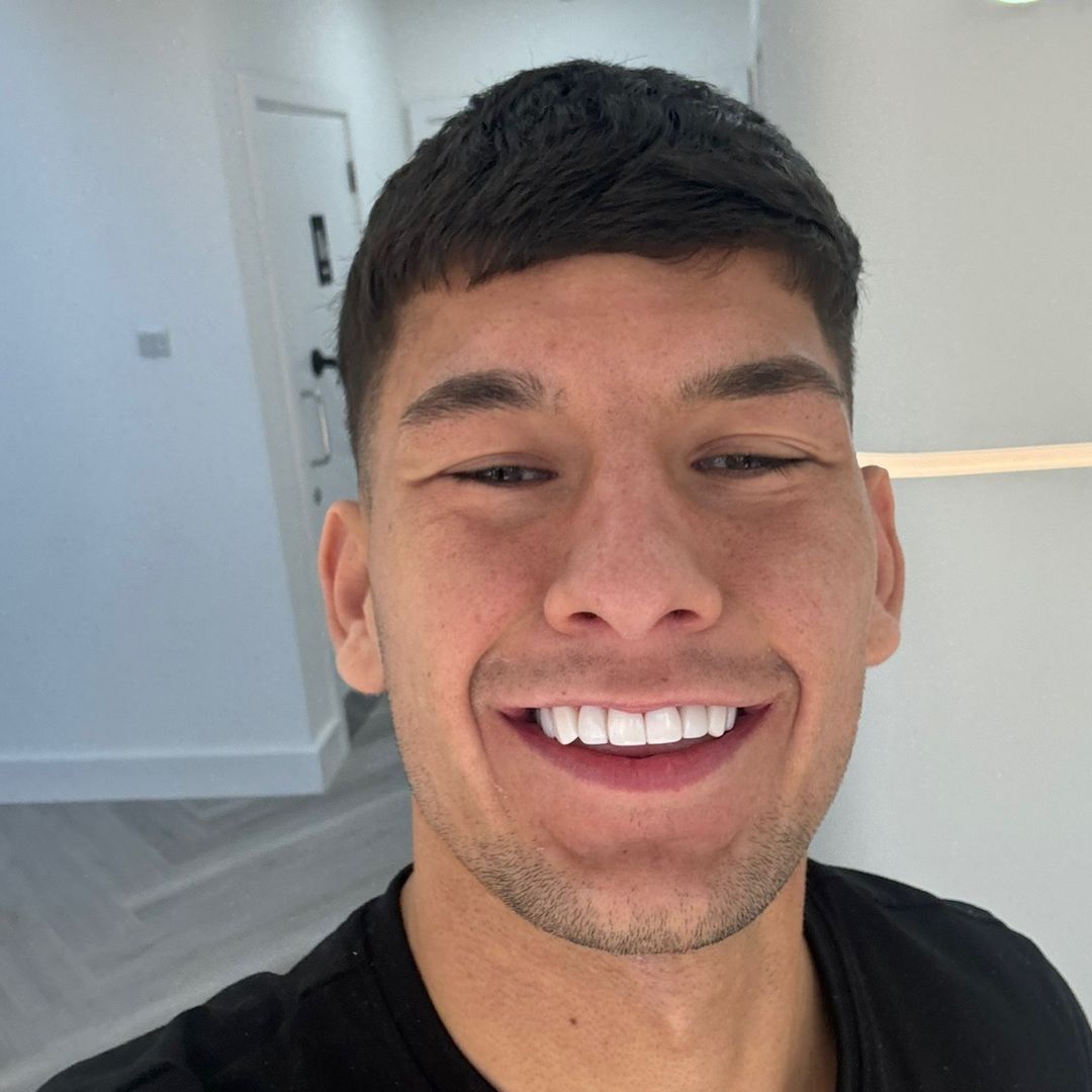 #fyp #foru #viralvideos #funnytiktok #jokes | Jakedenningr12