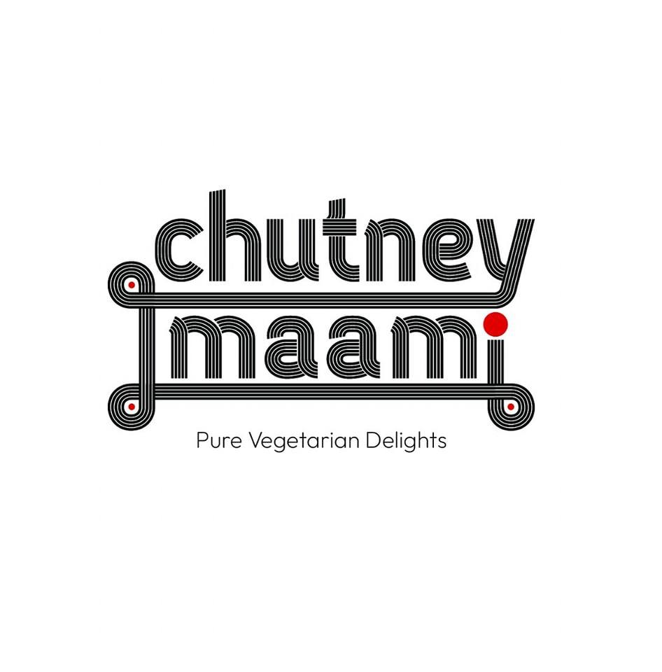 Chutney Maami - Meet Mr.Robo,, who is also a fan of... | Facebook