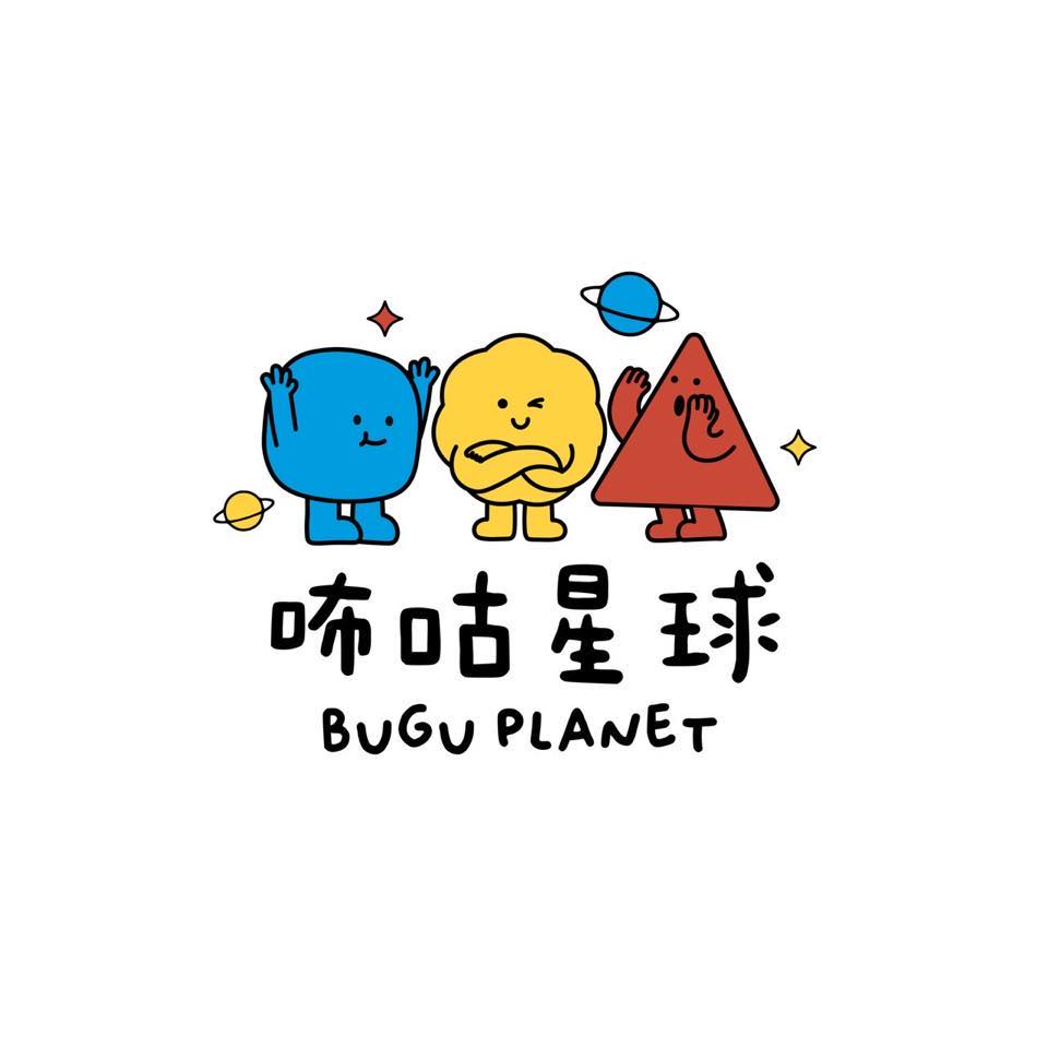 路人魚逛咘咕星球的一天 #咘咕星球 #台南玩具店 #路人魚 #比奇堡居民 | 咘咕星球