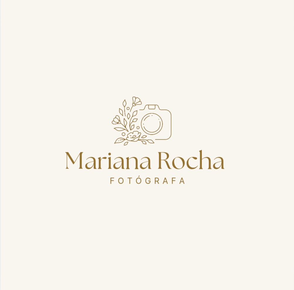 Mariana Rocha Fotografia