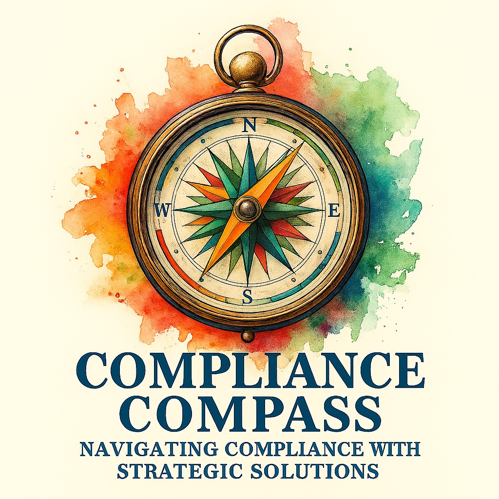 Compliance Compass | Chelsea MI