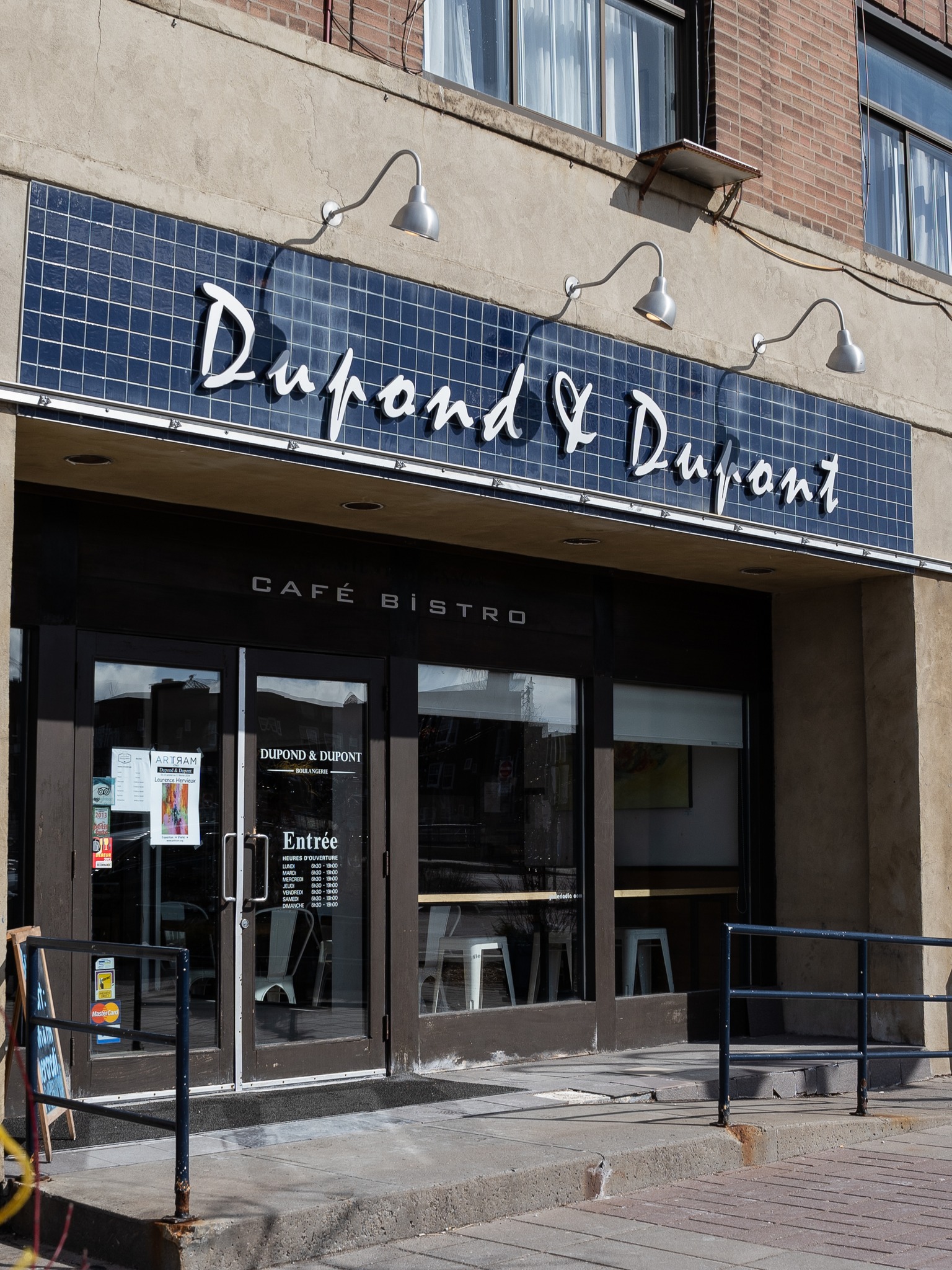 boulangerie-dupond-dupont