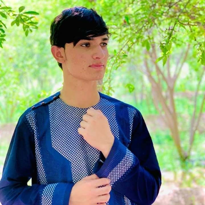 مینه ناک هلک