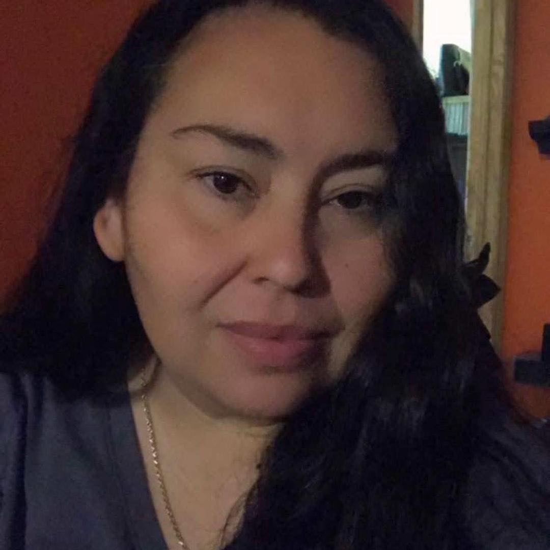 Canadian Senior Singles | If you single. Say Hi to me🥰👋🟢💌 | Facebook