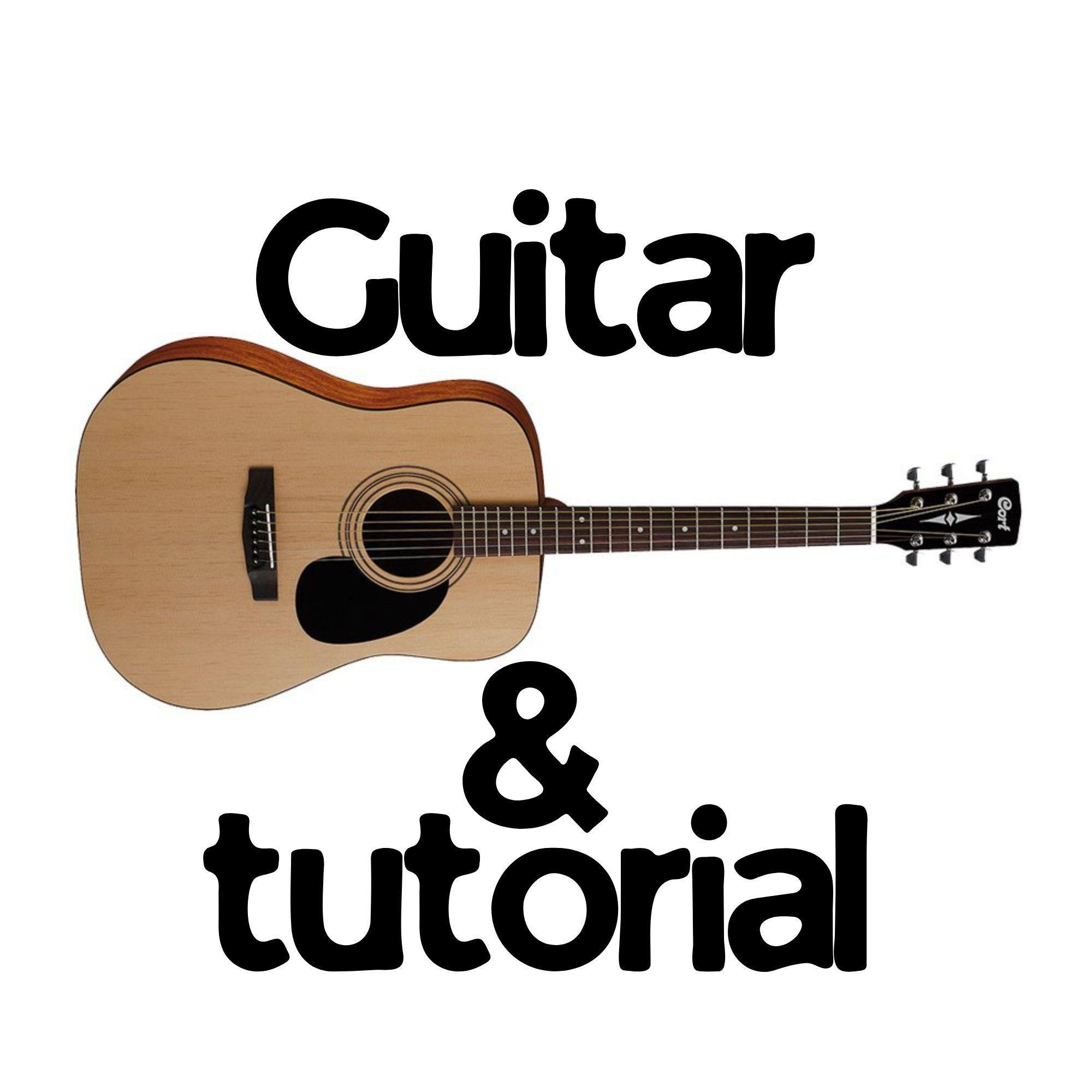 Guitar Chords | Guitar Quiz Time | Facebook