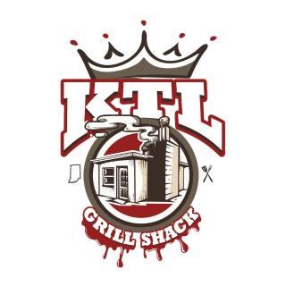 KTL Grill Shack LLC | Lafayette IN