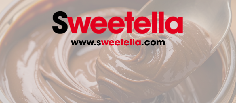 Sweetella