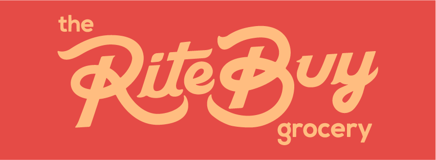 The Rite Buy Grocery | Swannanoa NC