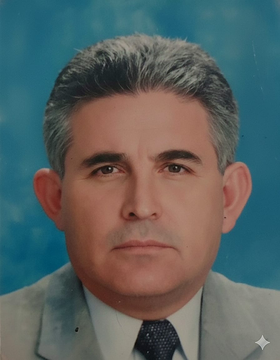 En Memoria del Dr. Filemón Nava Carrillo