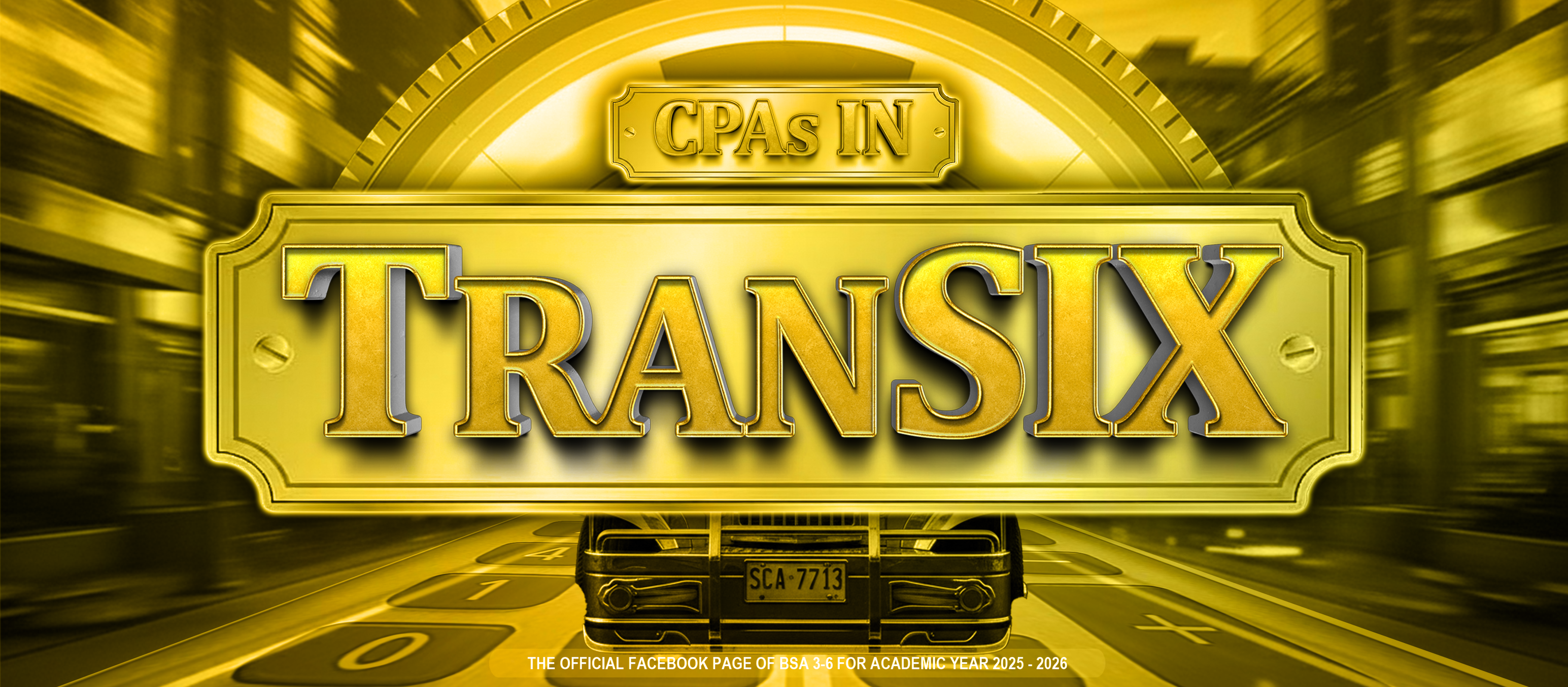 CPAs in TranSix
