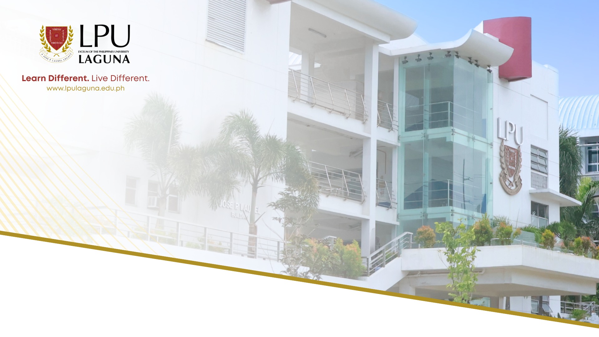 Lpu-Laguna-ETEEAP | Calamba