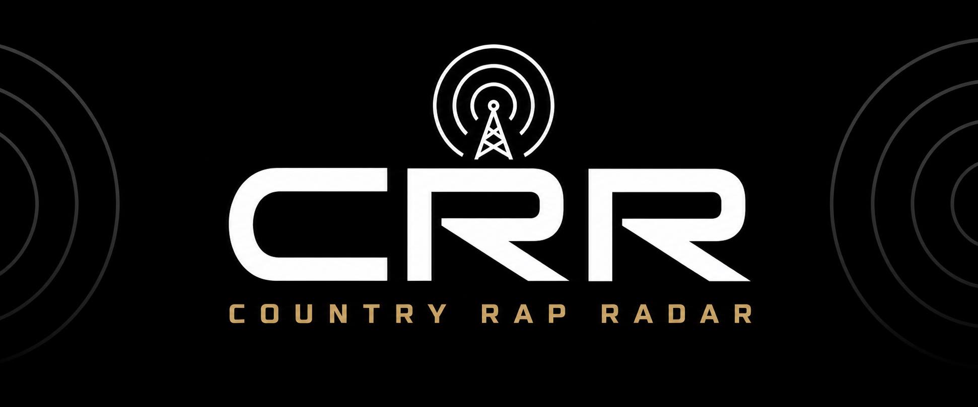 Country Rap Radar