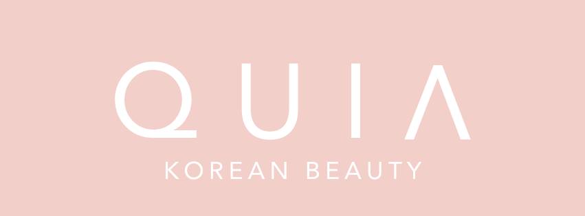 Quia Korean Skincare