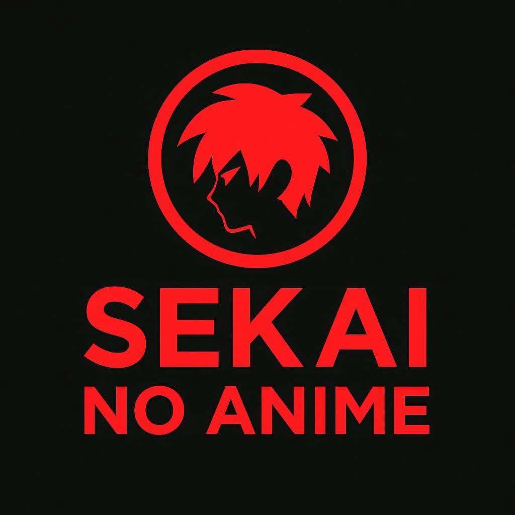 Animes donde el prota busca venganza 🙂‍↔️ | Sekai No Anime | Facebook