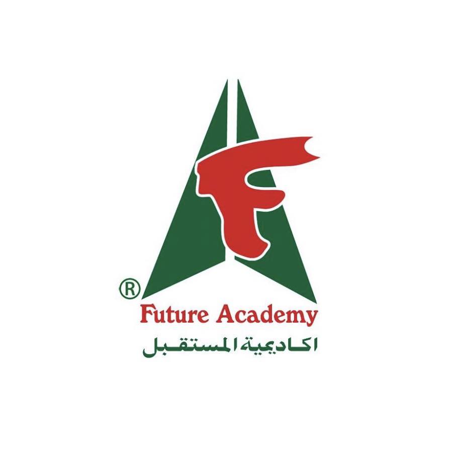 Future Academy - تمت زيارة الأكاديمية الوطنية لتكنولوجيا... | Facebook