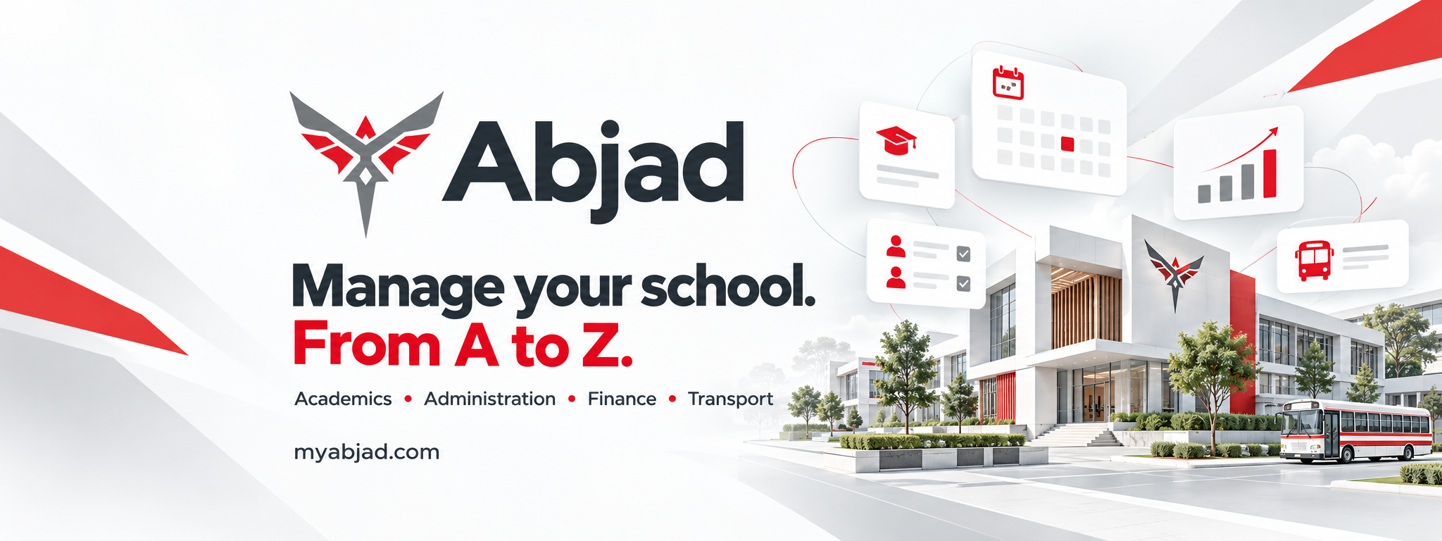 myabjad
