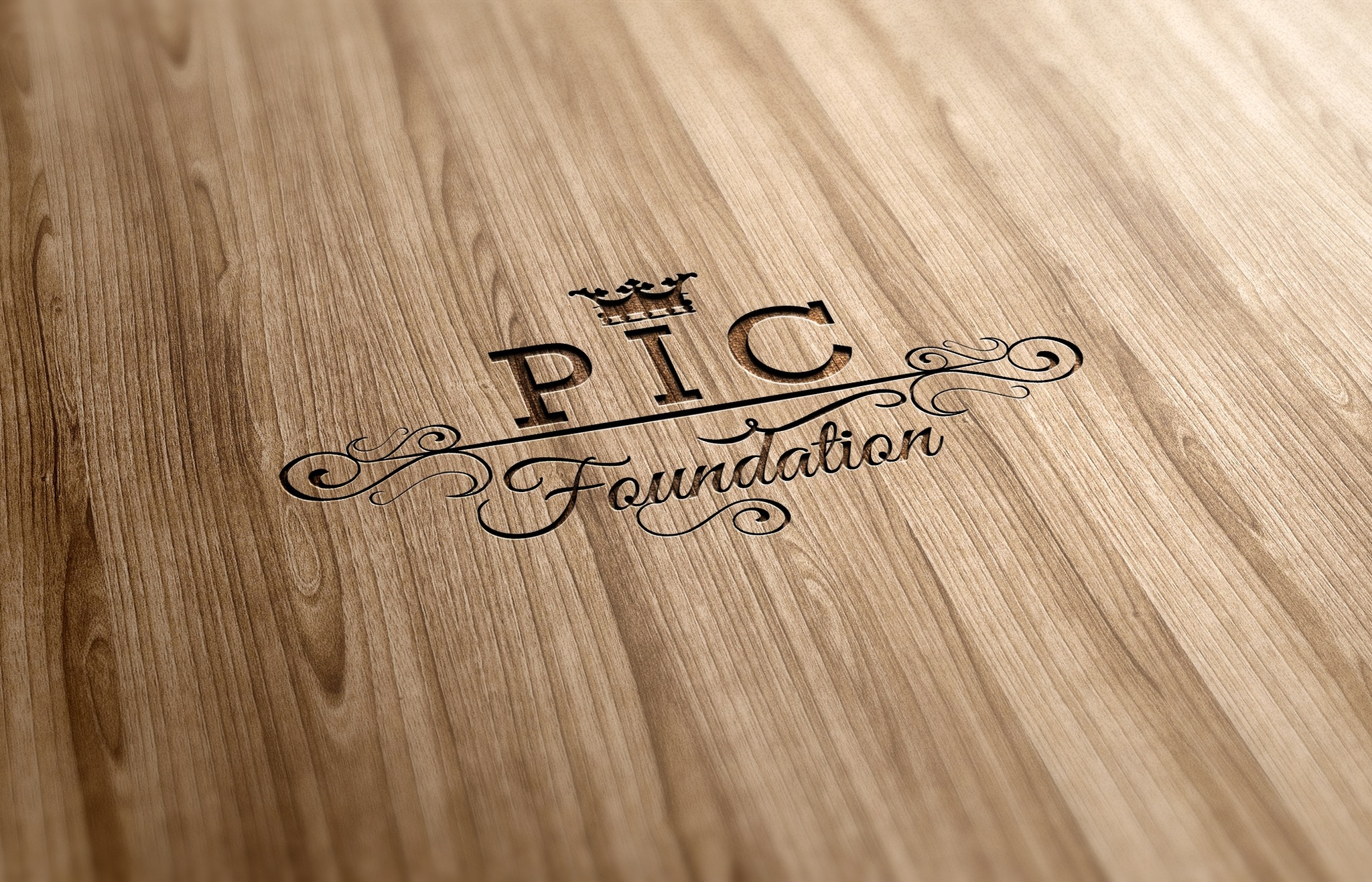 PIC-Foundation - The 2026 PIC Me Scholarship is here! 🎓... | Facebook