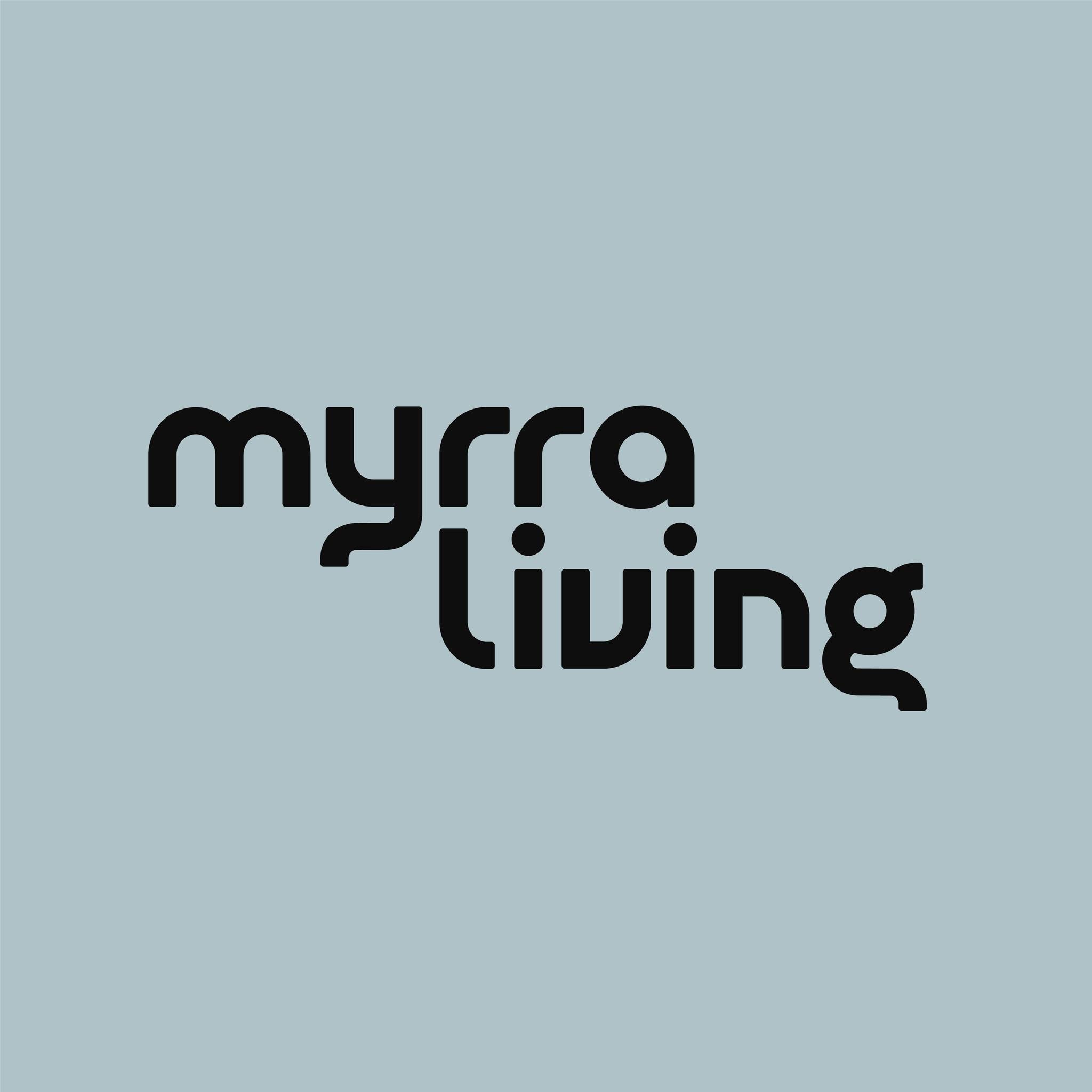 Myrra living