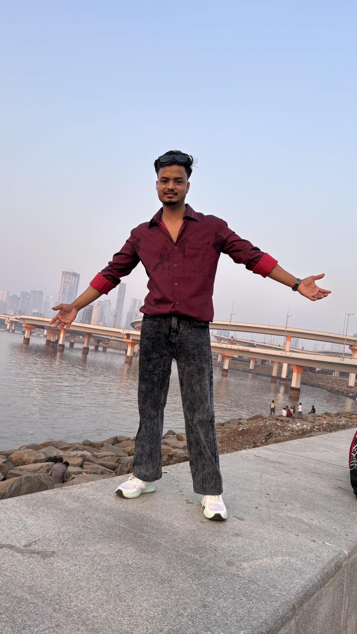 Raju Kumar