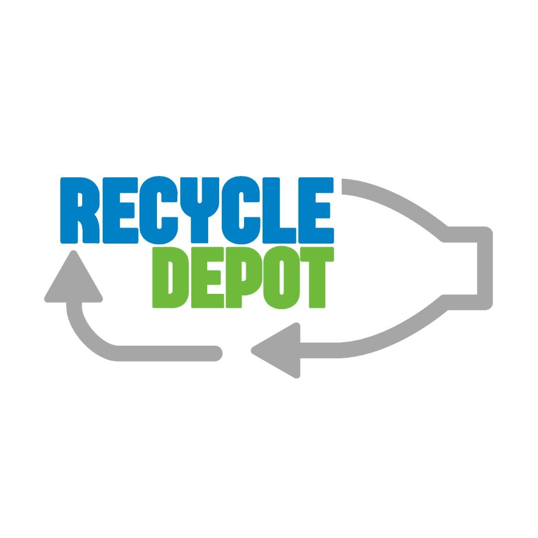 Santee Lakes, you’ve got the recycled water covered. We’ve got the ...