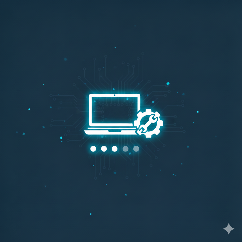 R&D Computer Services