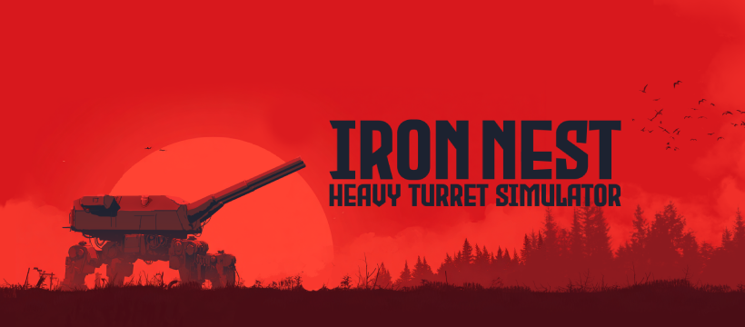 iron-nest-heavy-turret-simulator