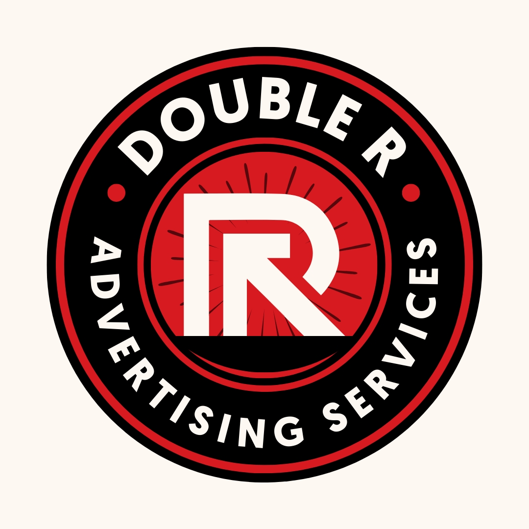 Are you looking for SIGNAGE MAKER & INSTALLER HERE AT DOUBLE R ...