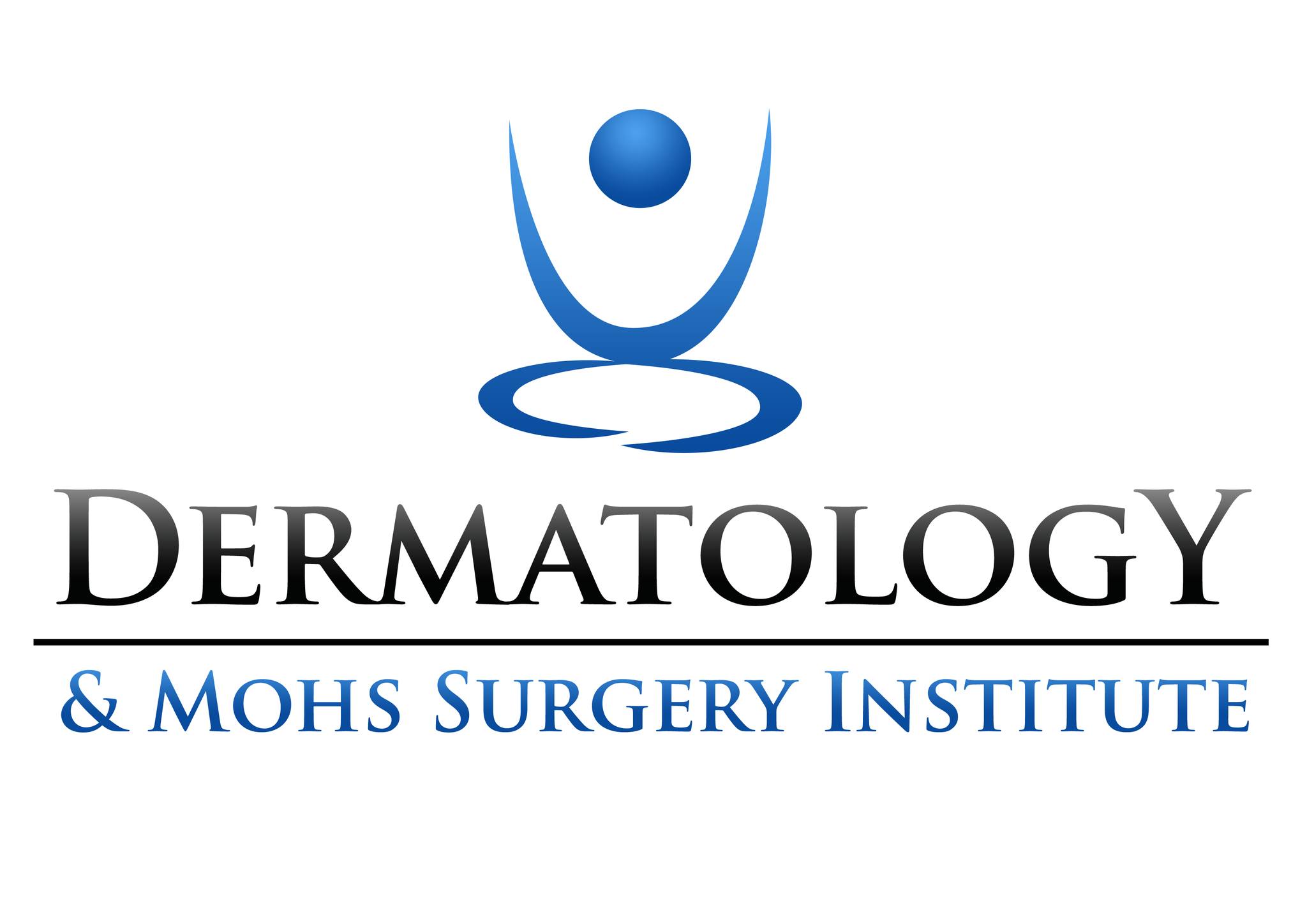 Glow all year long! With 8 convenient locations, Dermatology and Mohs ...
