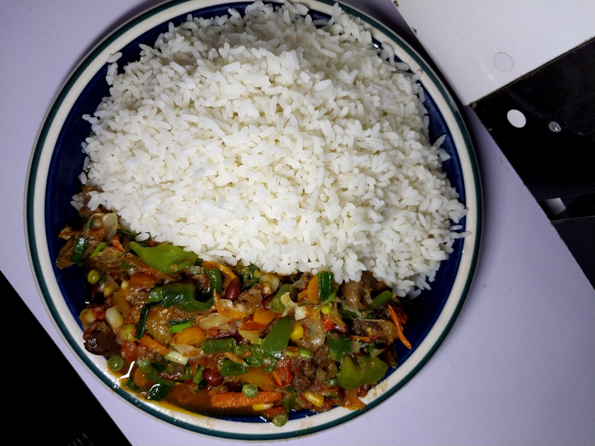 Meme Cuisine