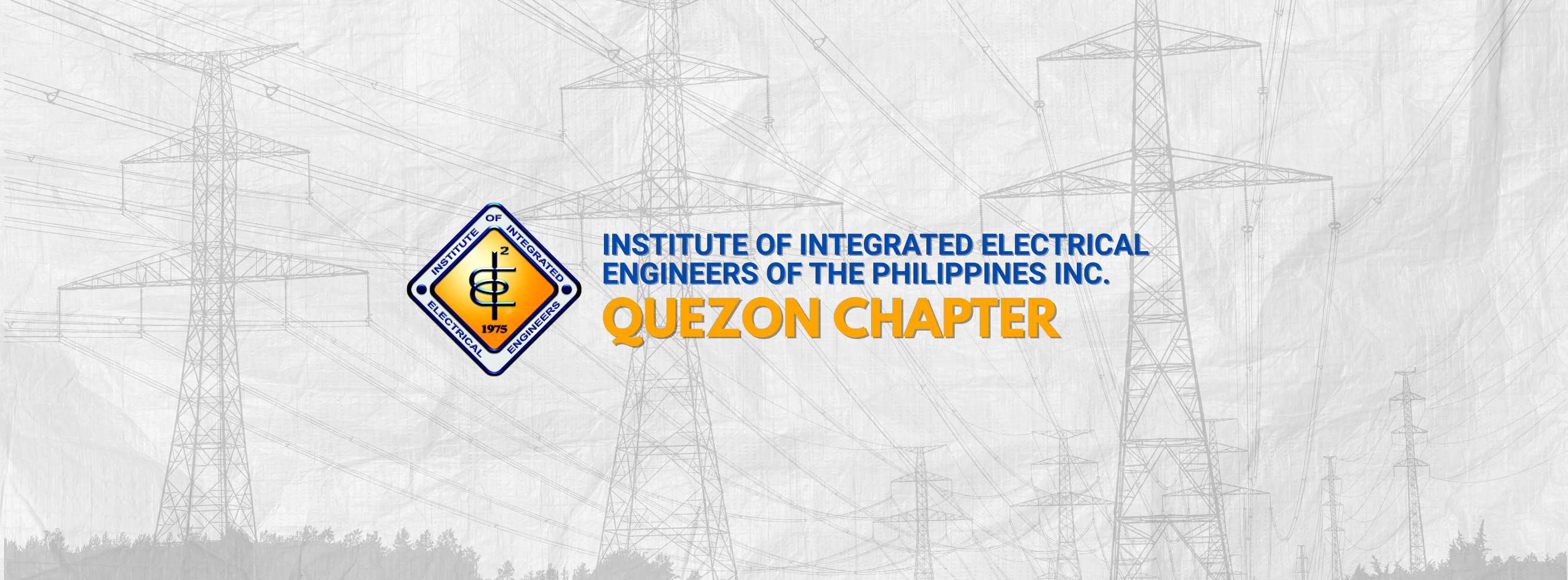 IIEE - Quezon Chapter