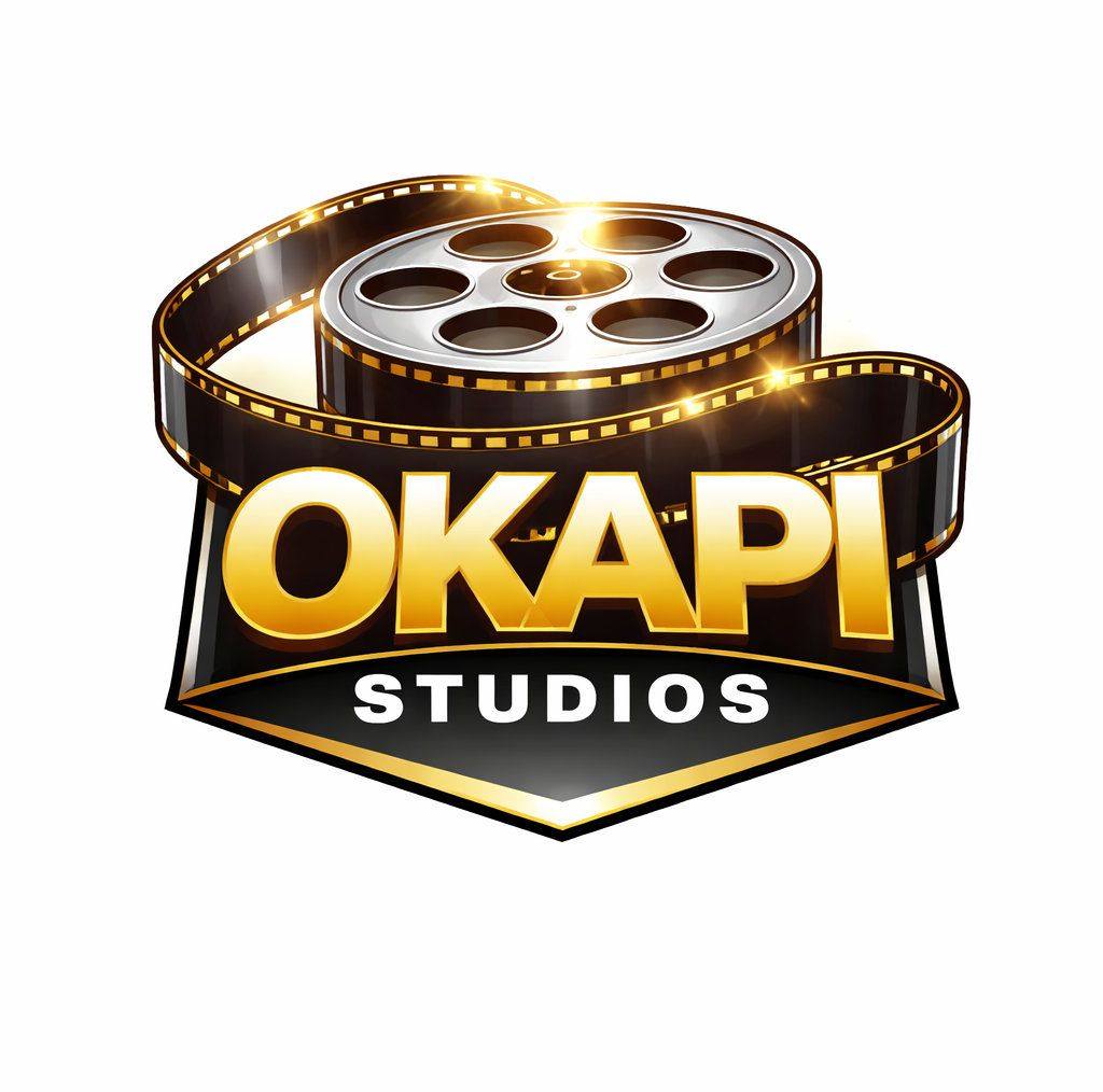 L’OIGNON BLANC (COMPLET ) #flypシ #nollywood #viraltiktok #movieclips # ...