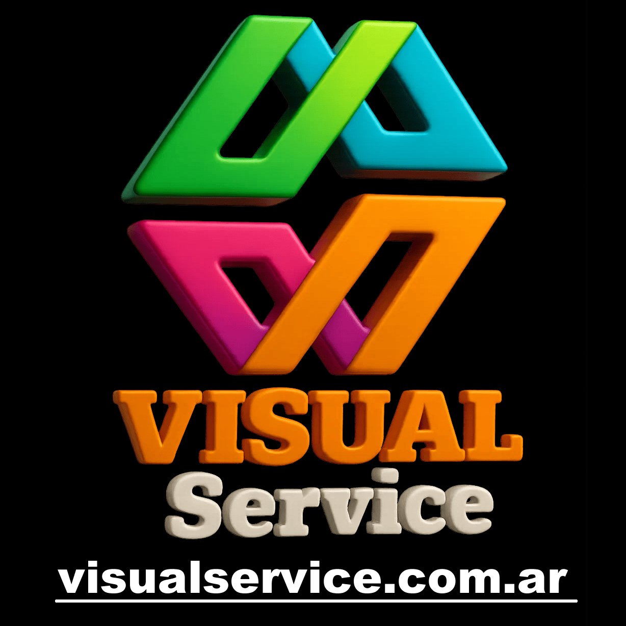 Visual Service | Buenos Aires