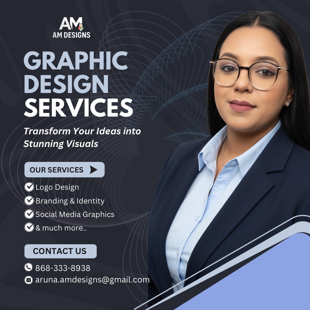 AM Designs