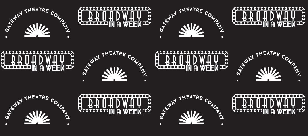 🎭 CAST ANNOUNCEMENT 🎭 We’re... - Gateway Theatre Company | Facebook