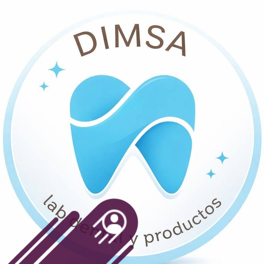 Dimsa Deposito